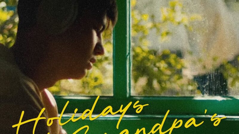 Қазақстандық фильмдер шетелдік кинофестивальдерде үздік атанды