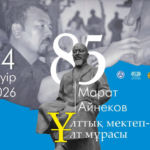 Юбилейные выставки и Круглые столы кафедры «Изящных искусств», проводимые в рамках Недели науки: