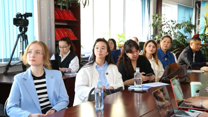 “The Best poster report”