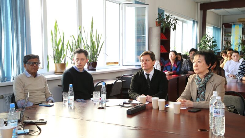 “Theatre Dramaturgy and Repertoire Policy: Staging Collective Memory”