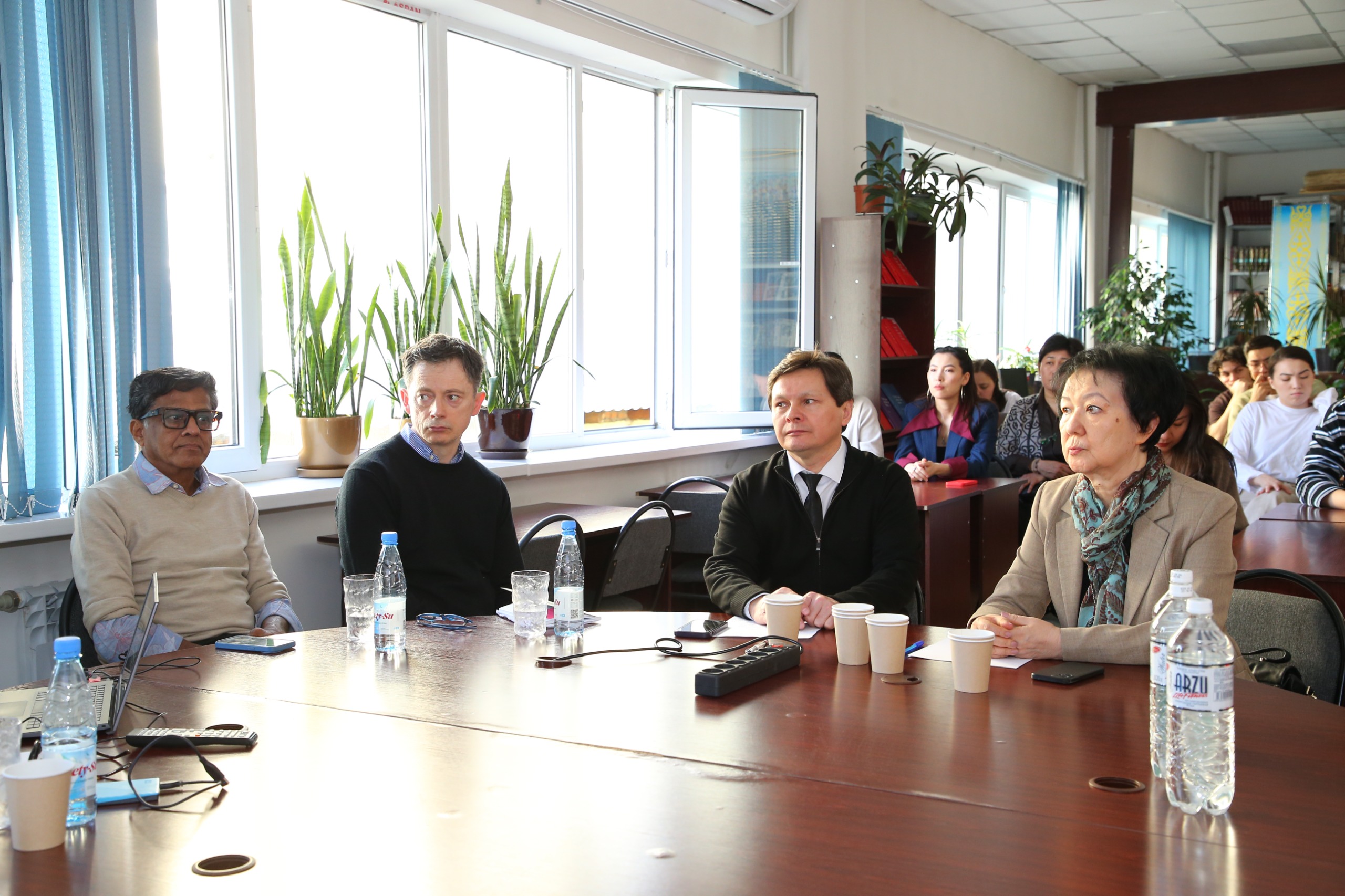 “Theatre Dramaturgy and Repertoire Policy: Staging Collective Memory”